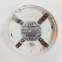 CST smoke detector CE certified  smoke alarm 2 wires fire sensor for conventional  fire alarm system YT102