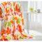 Premium Therapeutic Weighted Sherpa Fleece Blanket with Custom Embroidery