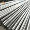 ASTM ?Alloy Steel SS301 302 304 309S 310S 316L Stainless Steel Bar