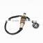 89465-35660 8946535660 Oxygen Sensor Air Fuel Ratio Sensor Lambda Sensor For Toyota Hilux Surf Land Cruiser Prado