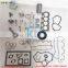 C2.2 404 Motor-Vollreparatur-Dichtungs-Kit-Set für CAT
