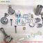 C2.2 404 Motor-Voll-Dichtungs-Kit, Kolbenlaufbuchse, Ring, Lager und Buchse für CAT
