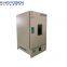 Yosion Technology YH-9423A Drying Oven;Industrial Oven;Trolley Oven