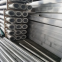 EU General Premium Alloy Nickel Pipe Tube N06030 Hastelloy G30