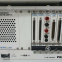 PXI-1033 PXI (PCI eXtensions for Instrumentation) chassis NI