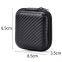EVA CD Bag & Case