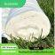 Composite Geotextile UV Resistant for Landfill & Embankment