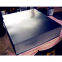 Tinplate Manufacturer Tin Plate TFS SPTE SPCC T1 T2 T3 T4 T5 Tinplate Sheet Price