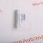 Honeywell 51153818-202