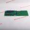 ABB 3ADT220090R0006 DCS-Pin-51