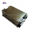 Fujitsu ATM Spare Parts GBRU GBNA G610 G611 BV100 Line Magnetic Sensor Paper Currency Reading Module Model KD03604-B100