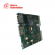 ABB 316VC61A HESG324503R6