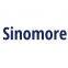 Ningbo Sinomore Motor Co.,Ltd.