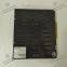 METSO IOP304 Control Module