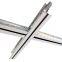 Galvanized Drop Ceiling Grid Components Ceiling Grids T-Grid Factory