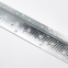Galvanized Light Steel Keels C Stud U Track Plasterboard Gypsum Board Channel