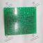 GE DS2020PDMAG6 Power Distribution Module