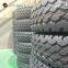 Hanmix Light Truck Radial Tyres Chinese Hot-Selling PCR LTR 750R16C 225/95R16 Best Car Tires