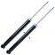 Shock absorbers for Volvo C70 manufacturer factory supplier China