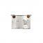 Module de contr?le PSMU-350-3