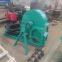 Acacia Wood Sawdust Coconut Husk Grinding Machine Wood Shaving Sawdust Maker for Sawdust