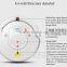 2015 New Products Home Appliance Robot Vacuum Cleaner/vacuum cleaner motor