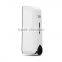 Liquid Hand Soap Dispenser Bathroom Shampoo And Soap Dispenser for Hotel Houshold YK1081