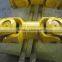 shaft SWC-285WF cardan shaft