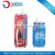 Fashion Cola Vacuum Flask, colorful artworks, double wall stainless steel, Hot