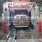 automatic car wash machine GT-R800, Otomatis cas wash, Motorcycle washing                        
                                                Quality Choice