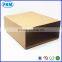 Paper Material and Sliding Drawer Box Industrial Use Sliding Drawer Box