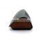 Valore USB Car Photocatalyst Air Purifier (V-AC909)