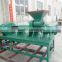 carbon stick extruder, charcoal biquetting machinery, charcoal powder extruder press machine