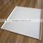 Square Ceiling Tile Clip-in Type False Ceiling