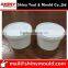 Plastic Paint Bucket Mould