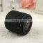 rechargeable bluetooth speaker mini with tire type