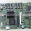 FANUC A20B-8200-0393