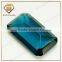 Wholesale Price Loose Gemstone Blue Glass Stone Of Synthetic Dimond