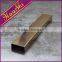 Mirror Surface Differenct Types Stainless Steel Tile Trim