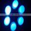 Beam moving heads 2r sharpy DJ led beam light/120W beam moving head stage lighting