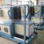 high quality induction CNC Quenching /Hardening Machine for sale