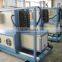  china hot selling cnc hardening / quenching machine tool
