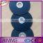 Metal Cutting and Grinding Wheel/disc