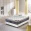High end box spring 100% natural latex mattress ML2014-5