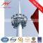 including lighting fixture light tower company