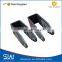 stamping metal parts/special metal part