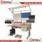 (Detall) OEM/ODM design Lab ESD worktable with ISO9001