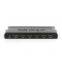 High quality HDMI switch 1.4, 3D compatible, 5x1 HDMI switcher in consumer electronics