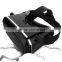 2016 Virtual Reality Glasses Head Headset VR Box 3D Glasses for 3.5 to 6.0 inch Smartphone VR Shinecon