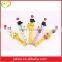 pikachu shaped selfie stick elfin magic gift for cell phone